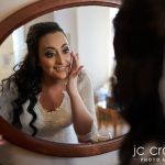 JC Crafford Photo & Video wedding photography at Oakhouse in Cullinan EG