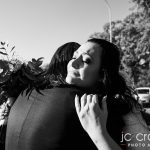 JC Crafford Photo & Video wedding photography at Oakhouse in Cullinan EG