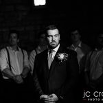 JC Crafford Photo & Video wedding photography at Oakhouse in Cullinan EG