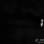 JC Crafford Photo & Video wedding photography at Oakhouse in Cullinan EG