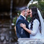 JC Crafford Photo & Video wedding photography at Oakhouse in Cullinan EG