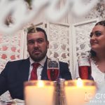 JC Crafford Photo & Video wedding photography at Oakhouse in Cullinan EG