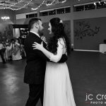 JC Crafford Photo & Video wedding photography at Oakhouse in Cullinan EG