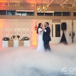 JC Crafford Photo & Video wedding photography at Oakhouse in Cullinan EG