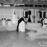 JC Crafford Photo & Video wedding photography at Oakhouse in Cullinan EG