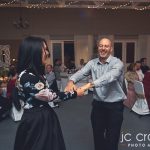 JC Crafford Photo & Video wedding photography at Oakhouse in Cullinan EG