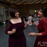 JC Crafford Photo & Video wedding photography at Oakhouse in Cullinan EG