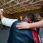 JC Crafford Photo & Video wedding photography at Oakhouse in Cullinan EG