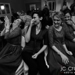 JC Crafford Photo & Video wedding photography at Oakhouse in Cullinan EG