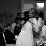 JC Crafford Photo & Video wedding photography at Oakhouse in Cullinan EG