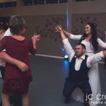 JC Crafford Photo & Video wedding photography at Oakhouse in Cullinan EG