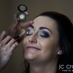 JC Crafford Photo & Video wedding photography at Oakhouse in Cullinan EG