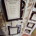 JC Crafford Photo & Video wedding photography at Oakhouse in Cullinan EG