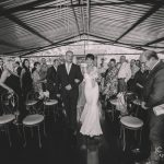 JC Crafford Photo and Video wedding Photography at Red Ivory JU