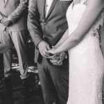 JC Crafford Photo and Video wedding Photography at Red Ivory JU