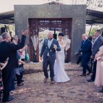 JC Crafford Photo and Video wedding Photography at Red Ivory JU