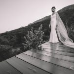 JC Crafford Photo and Video wedding Photography at Red Ivory JU