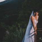 JC Crafford Photo and Video wedding Photography at Red Ivory JU