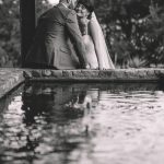 JC Crafford Photo and Video wedding Photography at Red Ivory JU