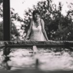 JC Crafford Photo and Video wedding Photography at Red Ivory JU