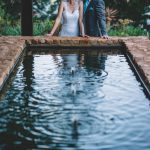 JC Crafford Photo and Video wedding Photography at Red Ivory JU