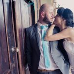 JC Crafford Photo and Video wedding Photography at Red Ivory JU