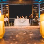 JC Crafford Photo and Video wedding Photography at Red Ivory JU