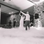 JC Crafford Photo and Video wedding Photography at Red Ivory JU