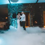 JC Crafford Photo and Video wedding Photography at Red Ivory JU