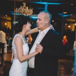 JC Crafford Photo and Video wedding Photography at Red Ivory JU