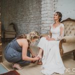 JC Crafford Photo & Video wedding Photography at Bell Amour WL