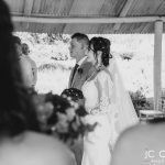 JC Crafford Photo & Video wedding Photography at Bell Amour WL