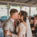 JC Crafford Photo & Video wedding Photography at Bell Amour WL