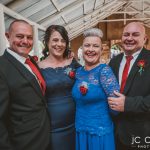 JC Crafford Photo & Video wedding Photography at Bell Amour WL