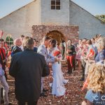 JC Crafford Photo & Video wedding Photography at Bell Amour WL