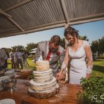 JC Crafford Photo & Video wedding Photography at Bell Amour WL