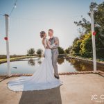 JC Crafford Photo & Video wedding Photography at Bell Amour WL