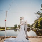 JC Crafford Photo & Video wedding Photography at Bell Amour WL