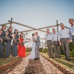 JC Crafford Photo & Video wedding Photography at Bell Amour WL