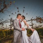 JC Crafford Photo & Video wedding Photography at Bell Amour WL