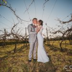 JC Crafford Photo & Video wedding Photography at Bell Amour WL