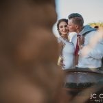 JC Crafford Photo & Video wedding Photography at Bell Amour WL