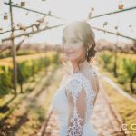 JC Crafford Photo & Video wedding Photography at Bell Amour WL