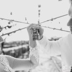 JC Crafford Photo & Video wedding Photography at Bell Amour WL