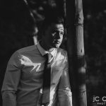 JC Crafford Photo & Video wedding Photography at Bell Amour WL