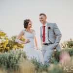 JC Crafford Photo & Video wedding Photography at Bell Amour WL