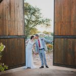 JC Crafford Photo & Video wedding Photography at Bell Amour WL