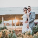 JC Crafford Photo & Video wedding Photography at Bell Amour WL