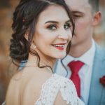 JC Crafford Photo & Video wedding Photography at Bell Amour WL