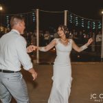 JC Crafford Photo & Video wedding Photography at Bell Amour WL